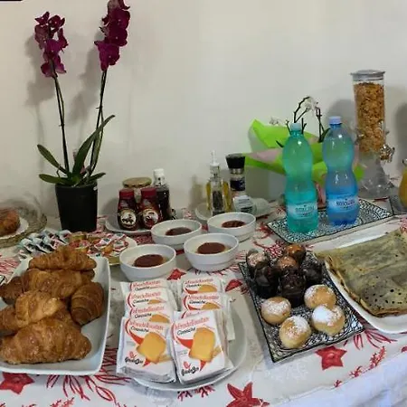 B&B Bentu De Mari-2