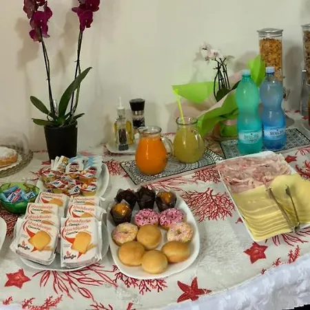 B&B Bentu De Mari-3